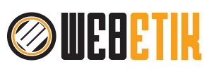 Webetik