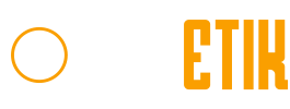 Agence Webetik Logo