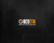 Création site internet à Perpignan dans les Pyrénées Orientales